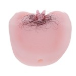 ANTHEA MAGIC FLESH VIBRATSIOONI VAGIINA